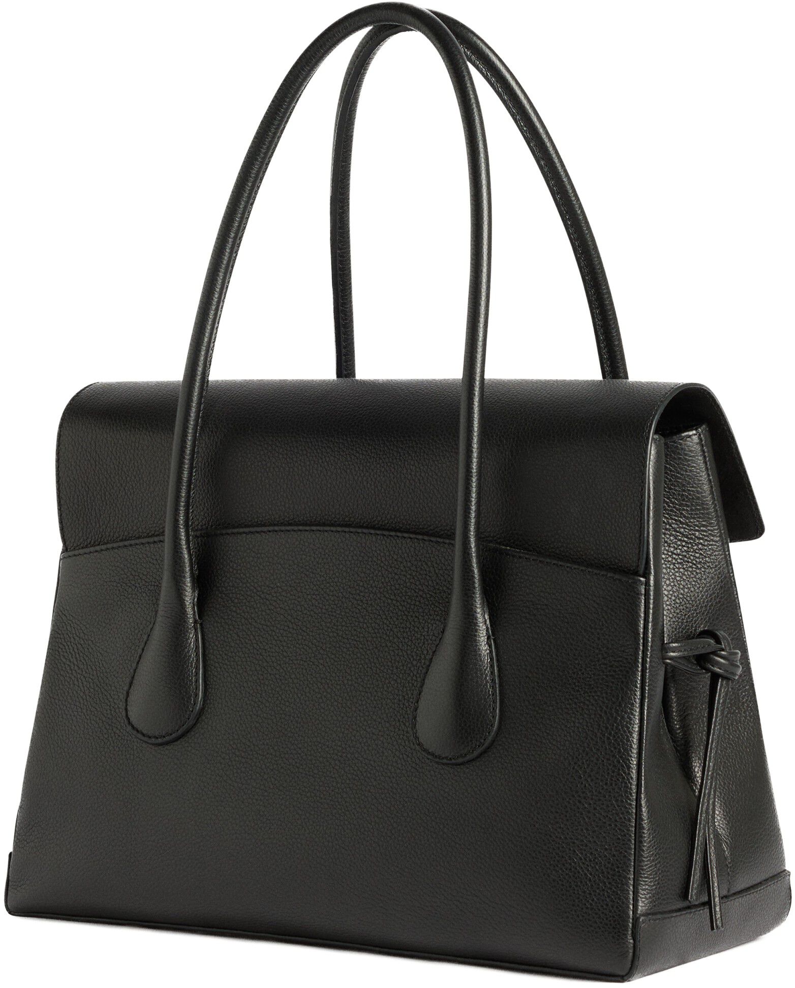 Lydia Tote Bag