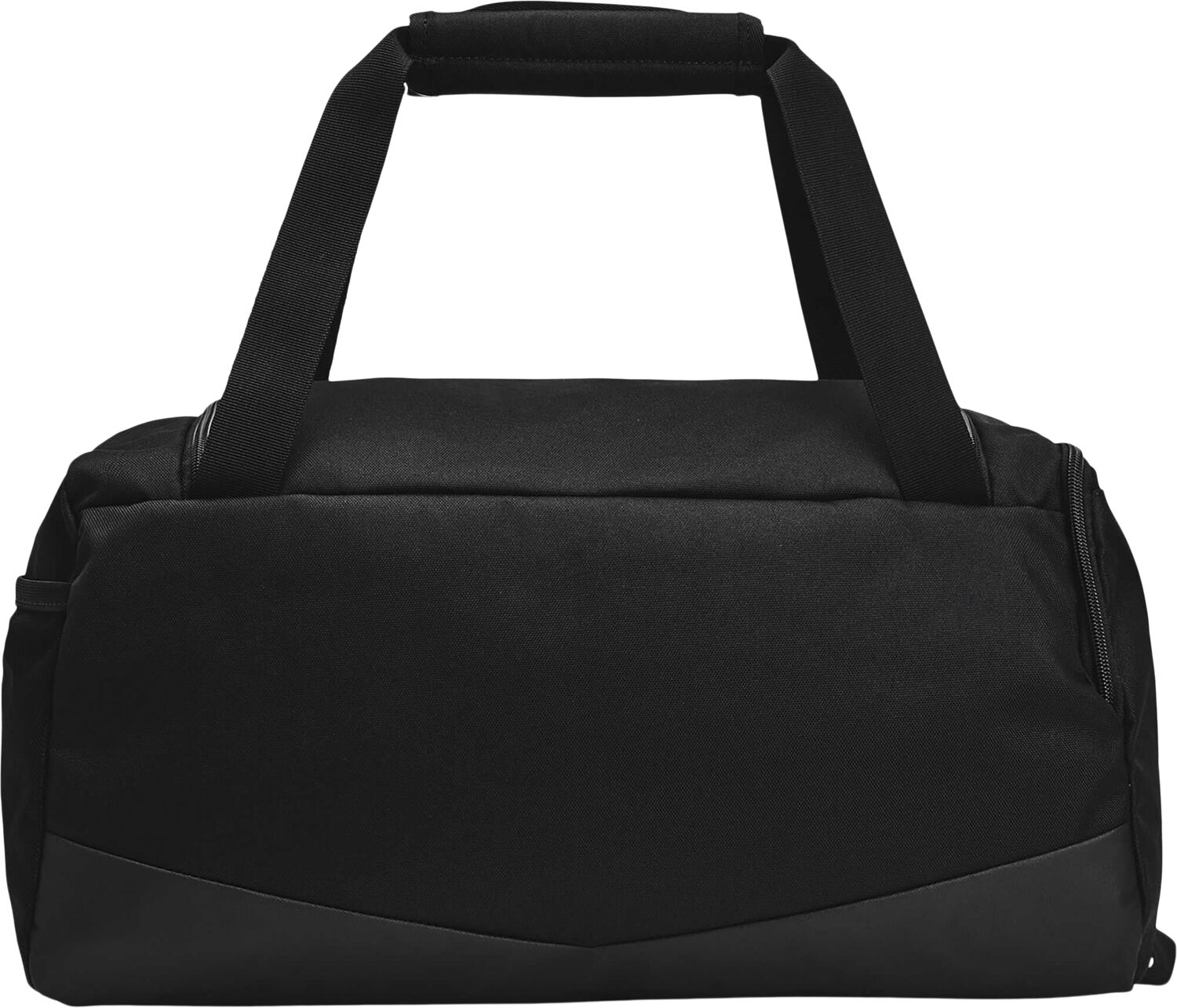 Undeniable 5. 0 Duffelbag Str. XS