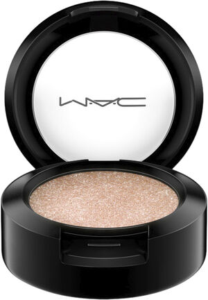 Lustre  Single Eyeshadow