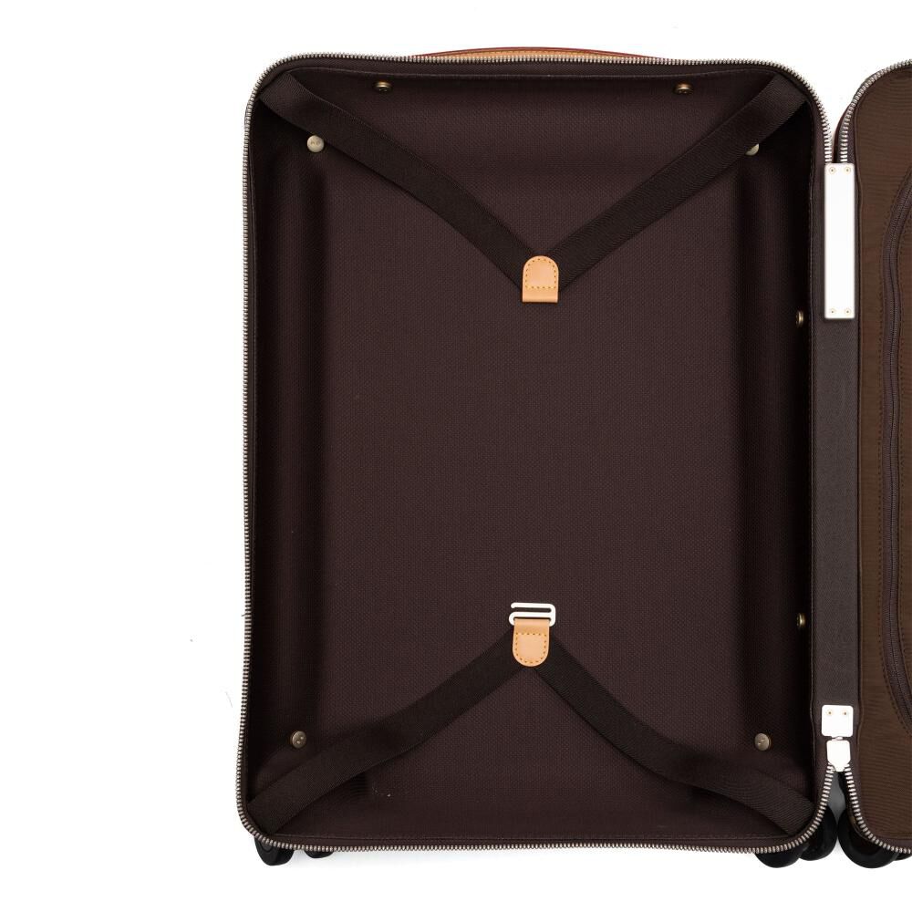 Louis Vuitton Travel Bag