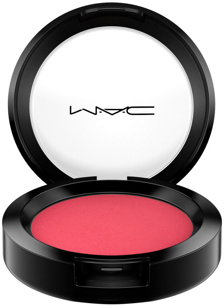 Powder Blush