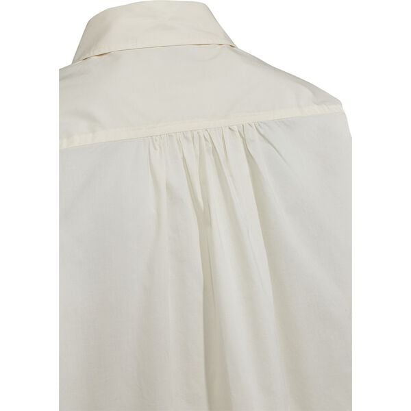 TRW-Petra Hepburn Shirt