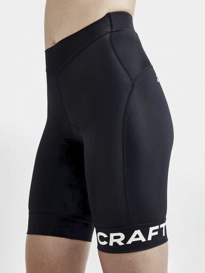 Core Endur cykelshorts