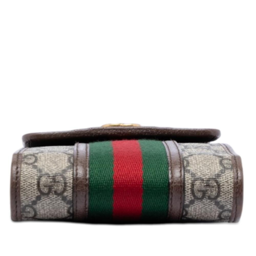 Gucci Ophidia