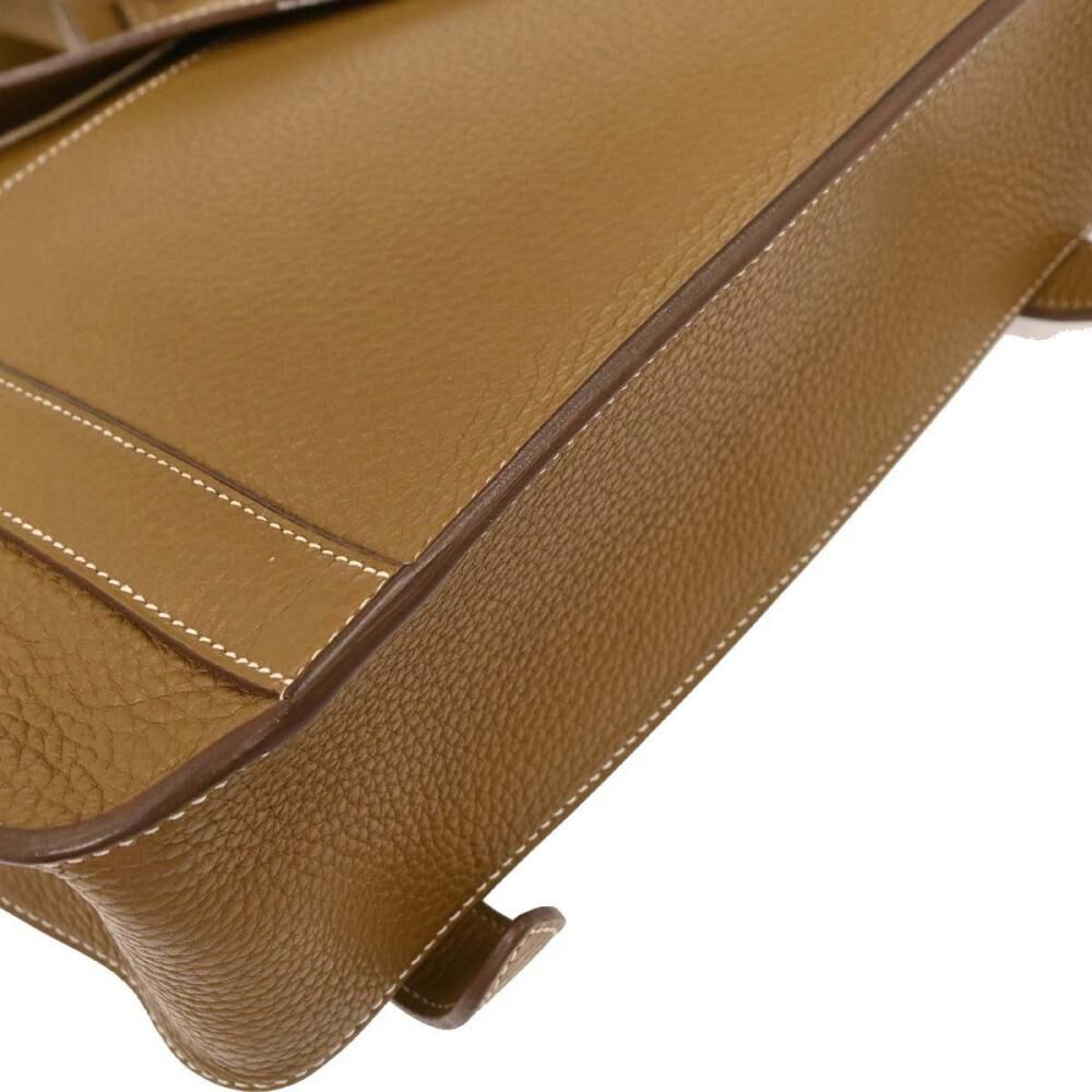 Herm&egrave;s Crossbody Bag