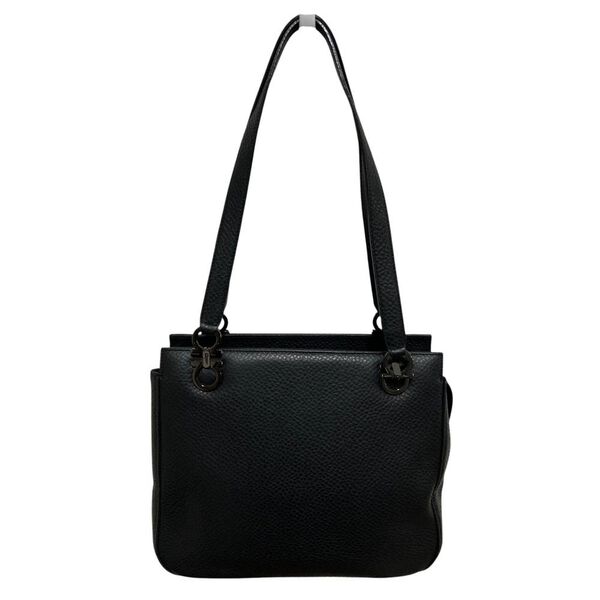 Salvatore Ferragamo Shoulder Bag