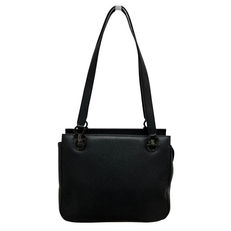 Salvatore Ferragamo Shoulder Bag