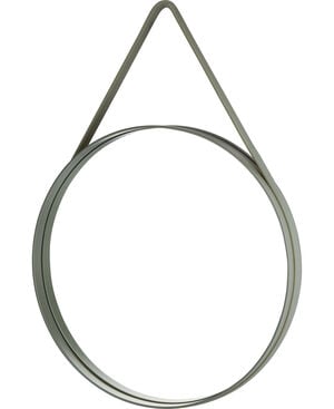 Strap Mirror Ø50 spejl