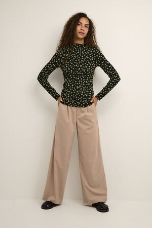 HarperKB Blouse