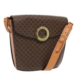 Celine Shoulder Bag