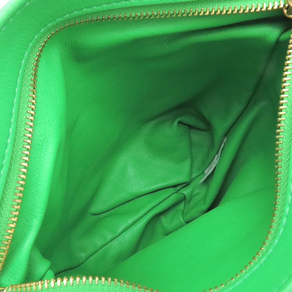 Bottega Veneta Handbag