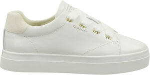 Avona Sneaker