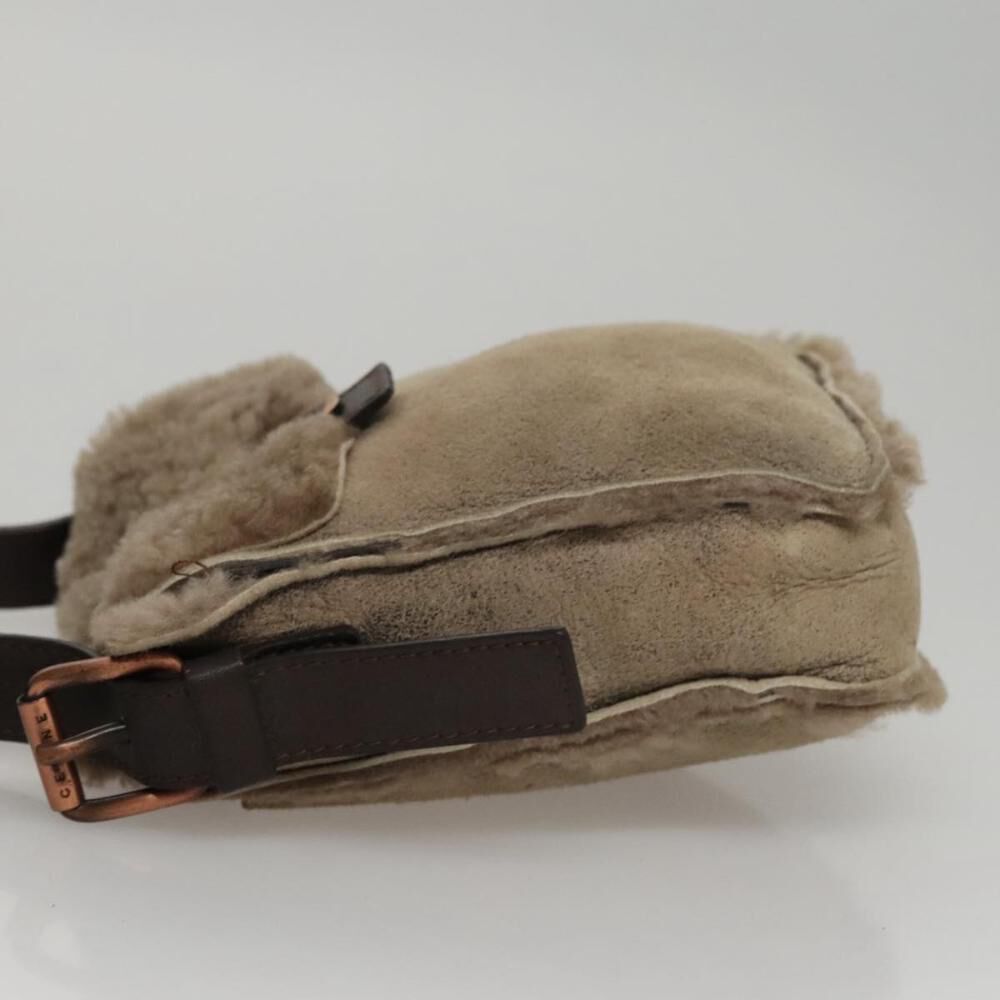 Celine Crossbody Bag