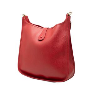 Herm&egrave;s Evelyne