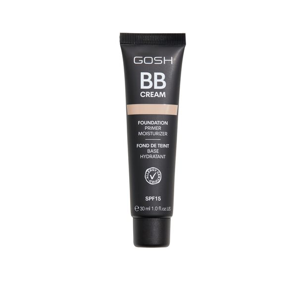 BB Cream