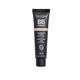 BB Cream