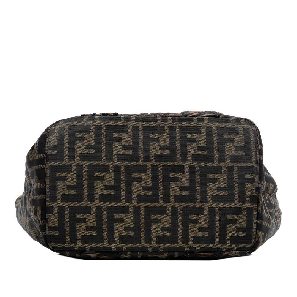 Fendi Tote