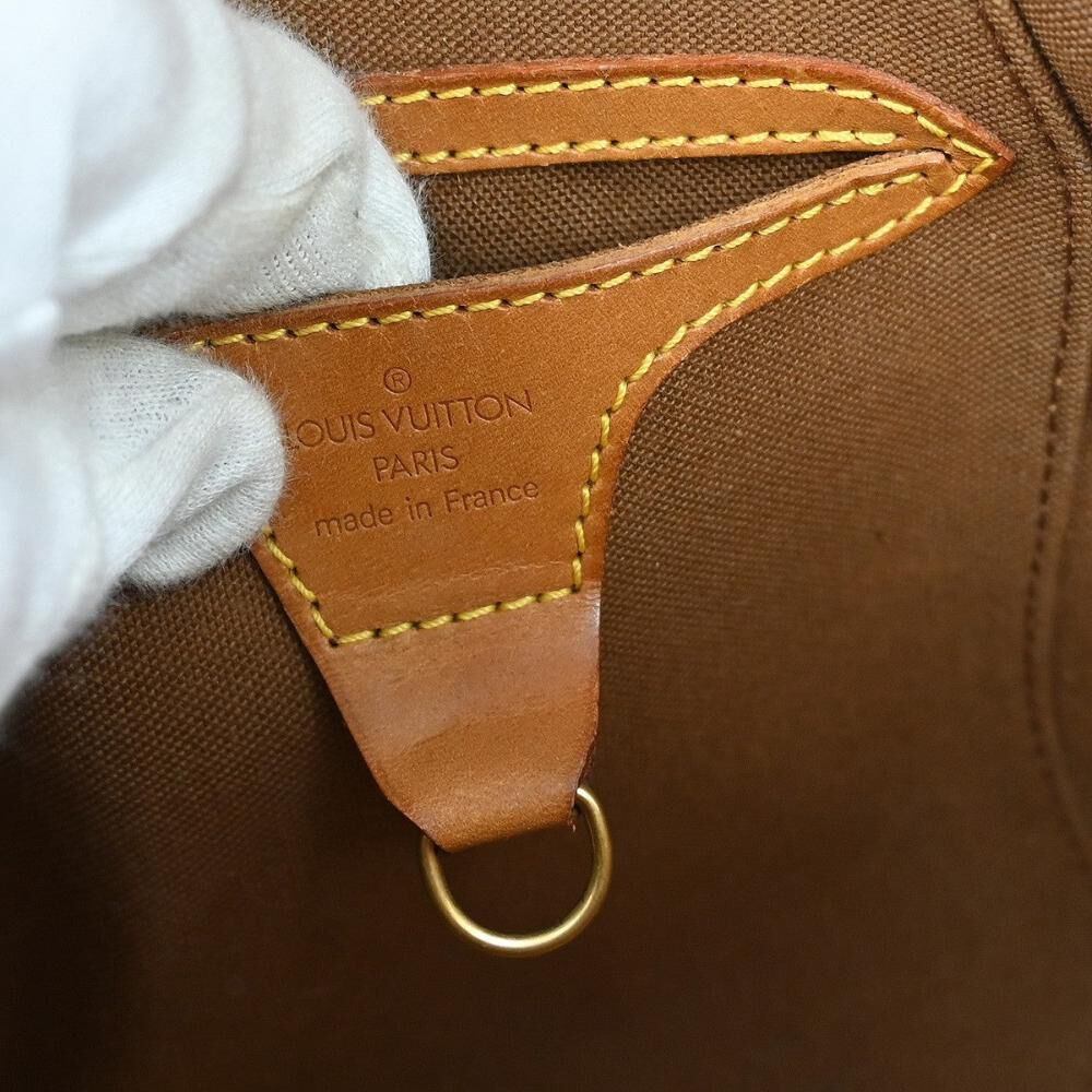 Louis Vuitton Ellipse