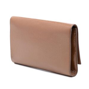 Yves Saint Laurent Clutch