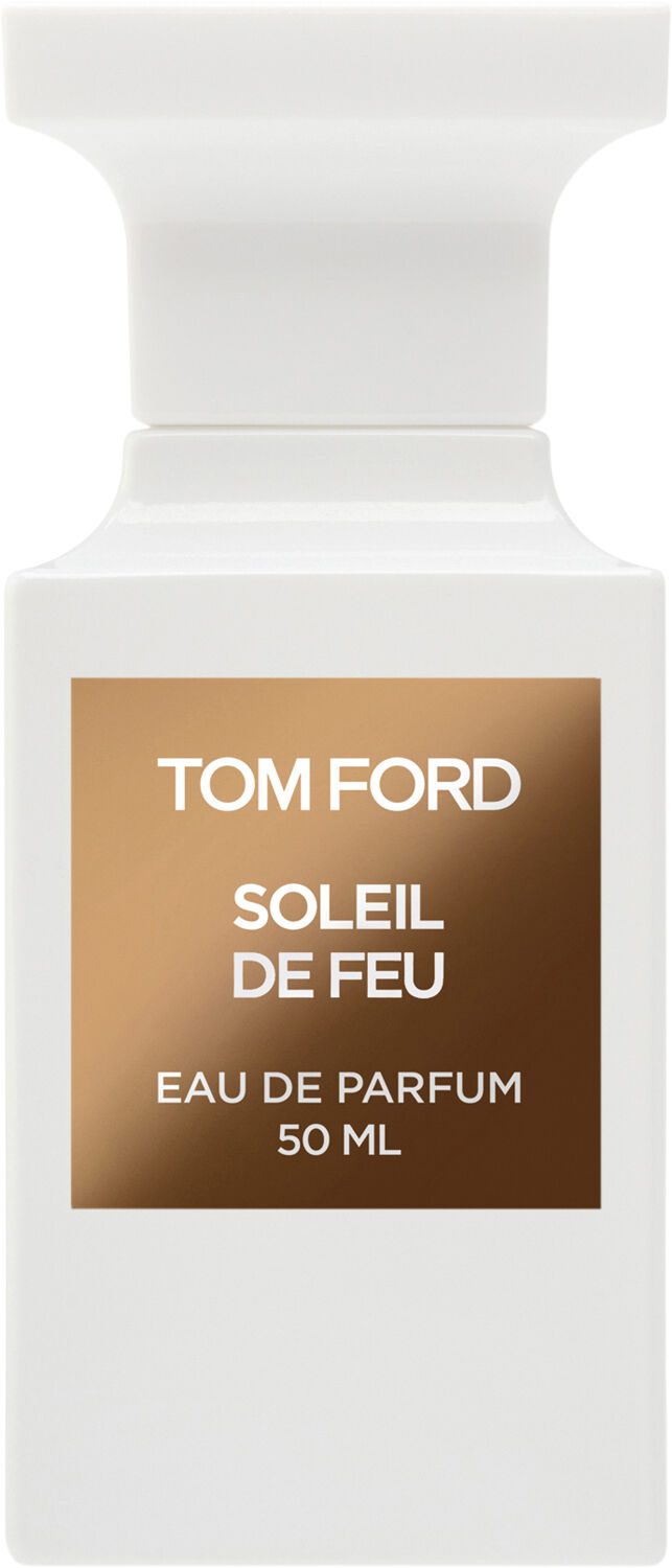 TOM FORD Soleil de Feu Eau de Parfum | 1950.00 DKK | Magasin.dk