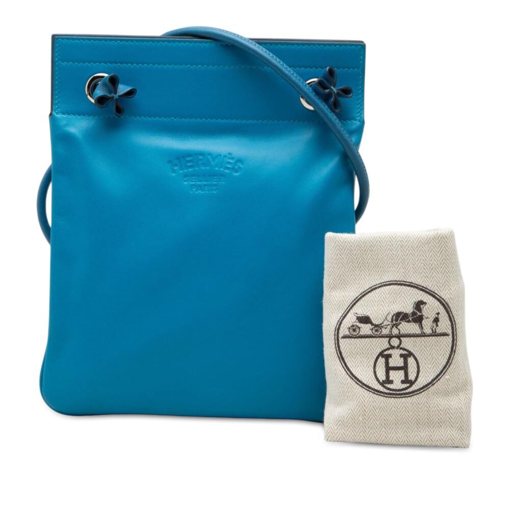 Herm&egrave;s Shoulder Bag