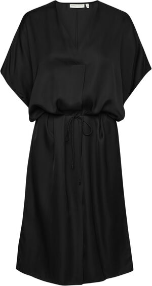 BalinaIW Dress