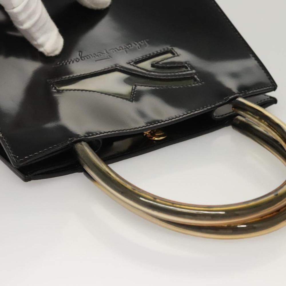 Salvatore Ferragamo Handbag