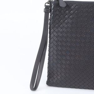 Bottega Veneta Clutch