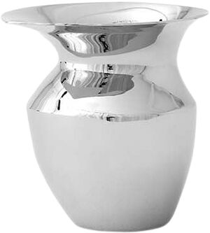 Etruscan Jug, H10