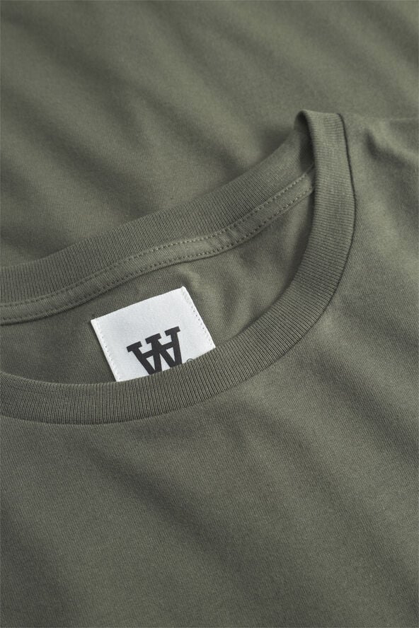 WWAce tee doublesun 25220