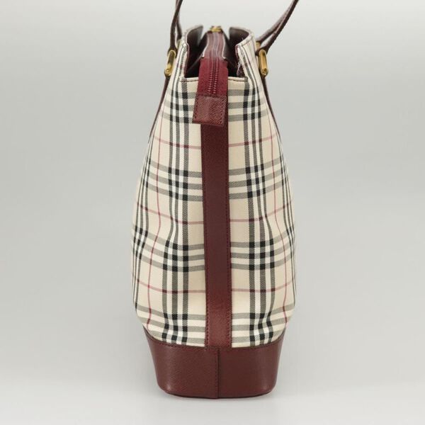 Burberry Tote
