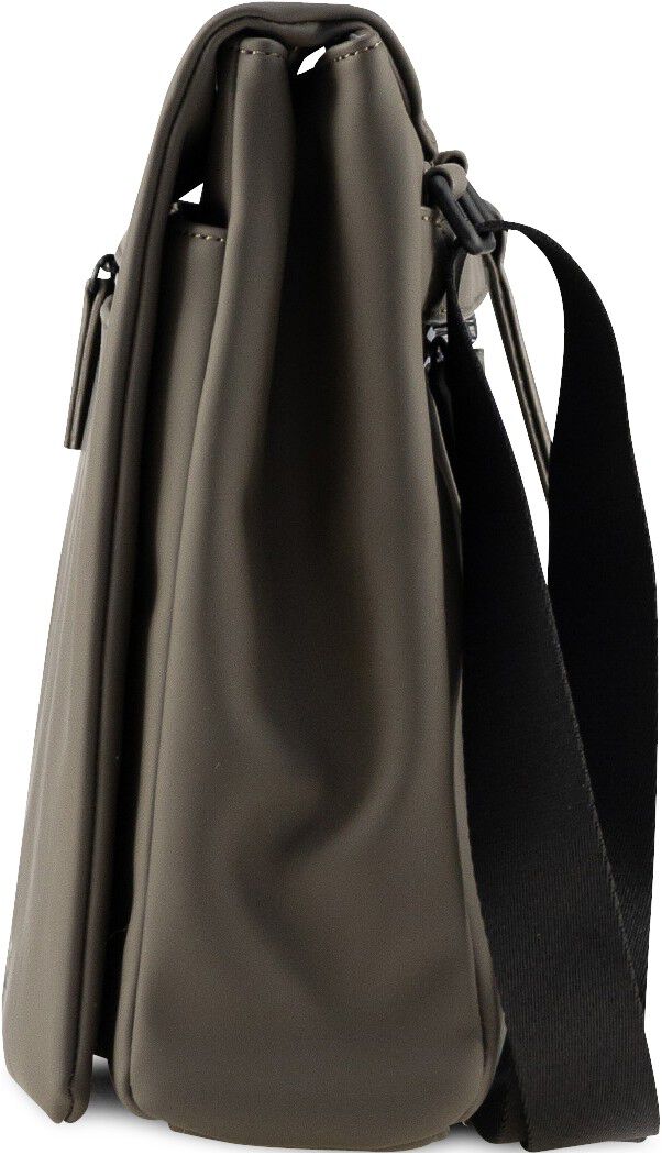 HALMSTAD Messenger Bag L