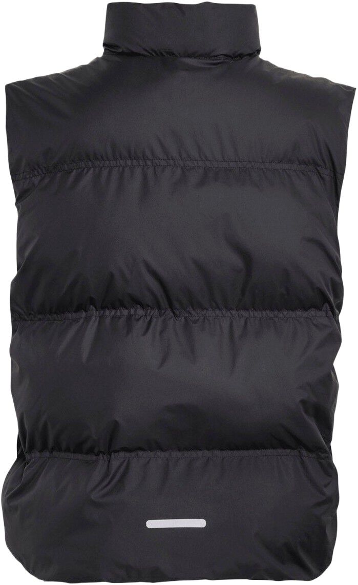 Syntetic Down Vest