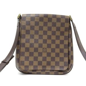 Louis Vuitton Musette Salsa