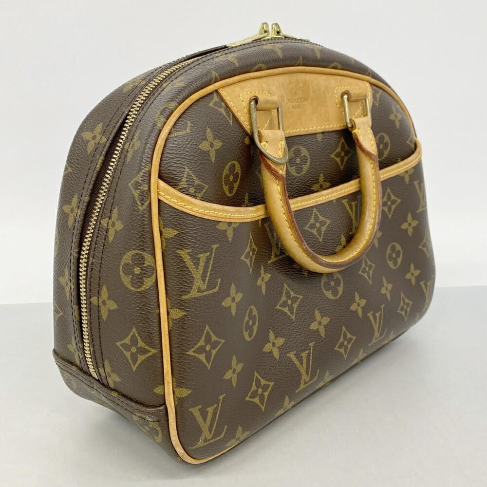 Louis Vuitton Trouville