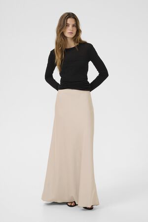 KBThorun Skirt