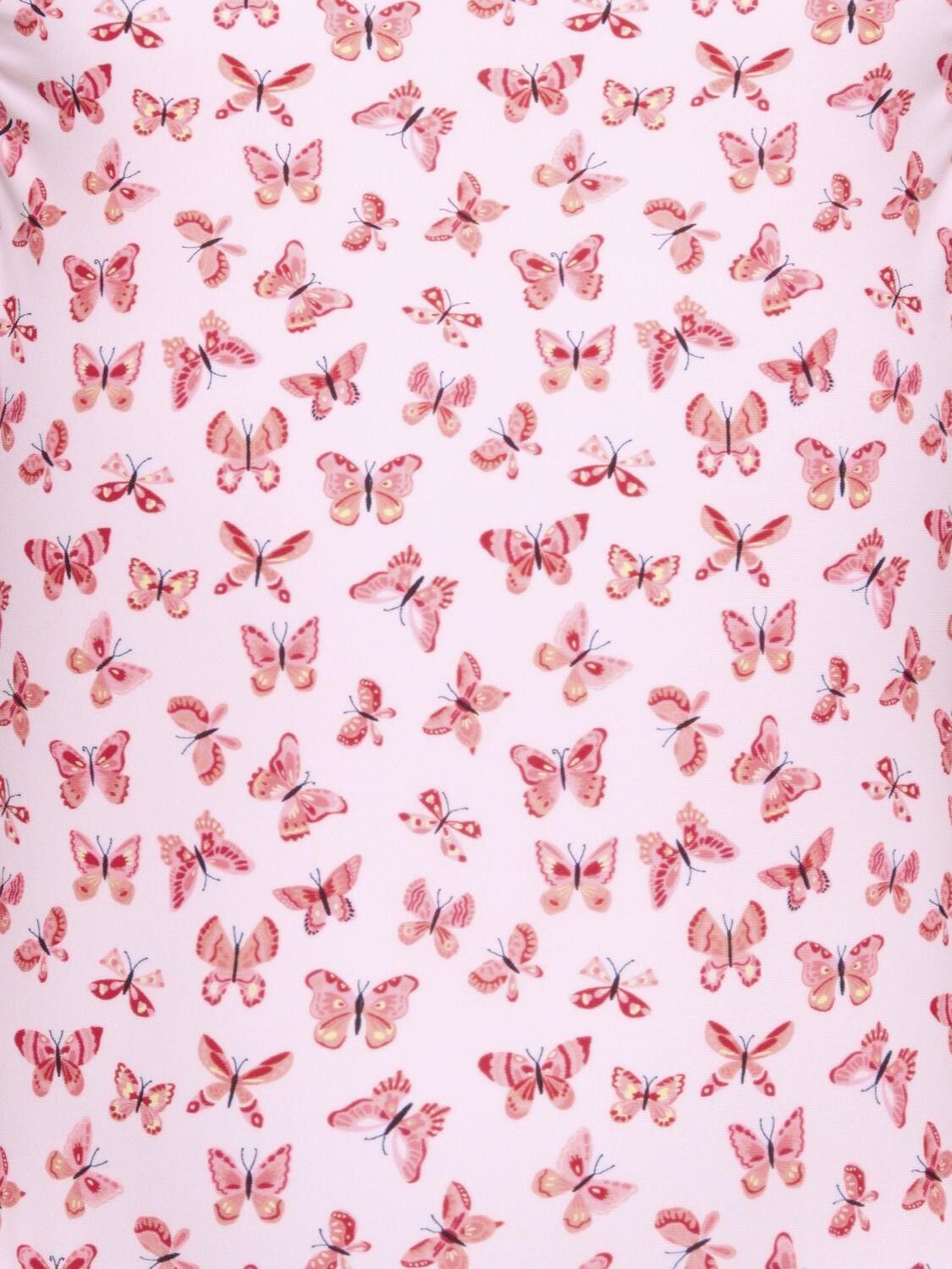 KMGSUMMER LIFE SWIMSUIT ACC