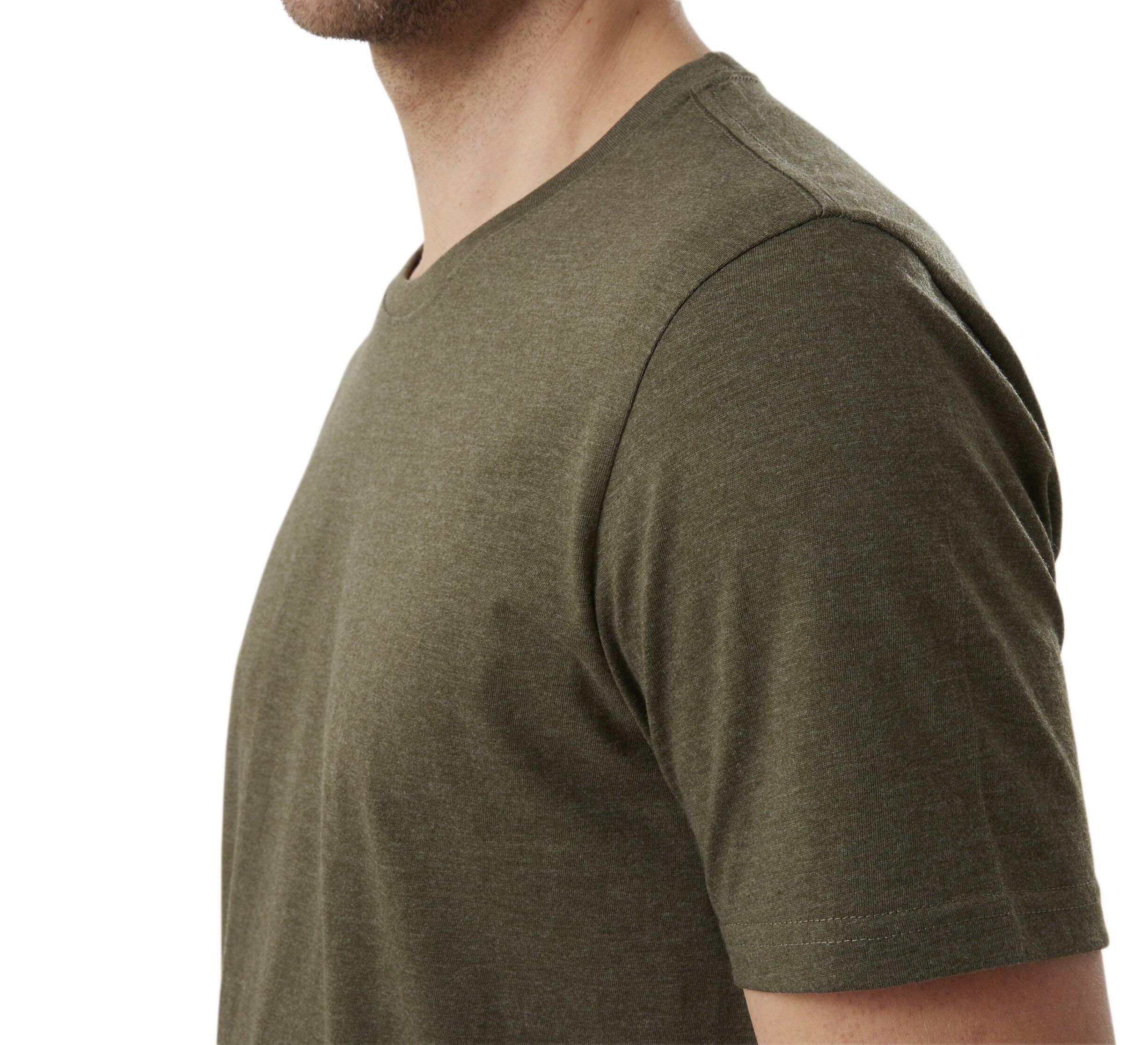 Basic T-shirt