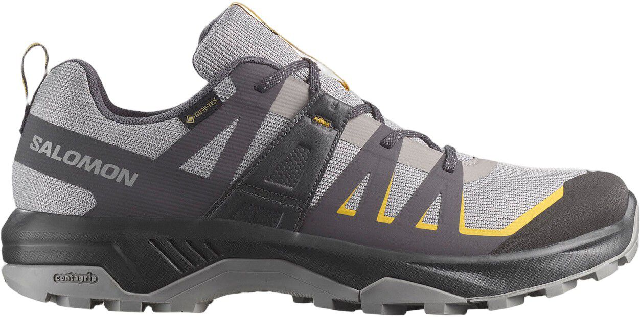 Extend Gore-tex Vandresko