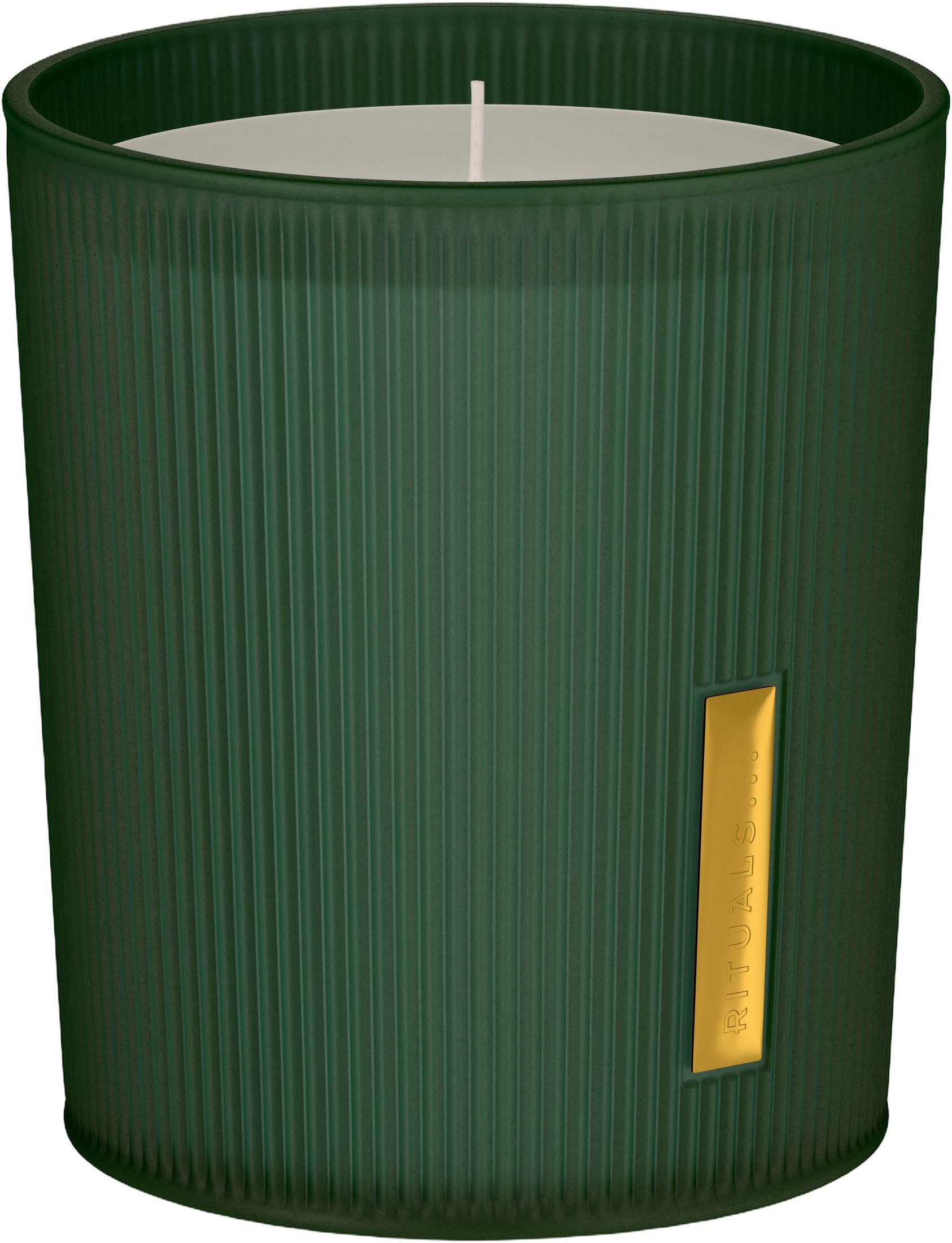 The Ritual of Jing Scented Candle 290g