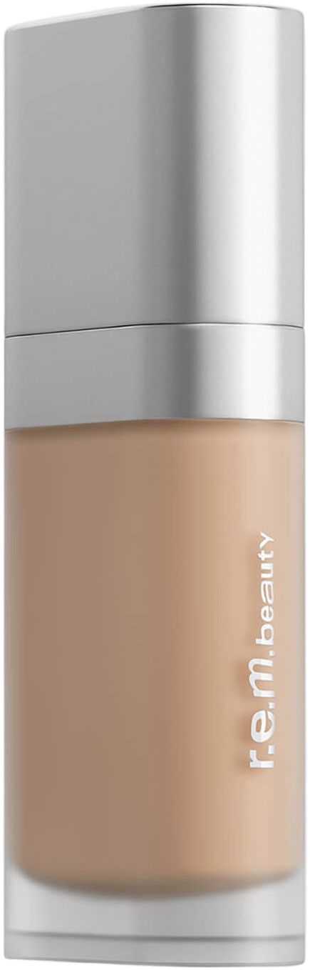 Sweetener Foundation