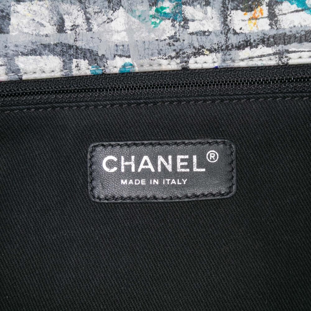Chanel Flap Bag