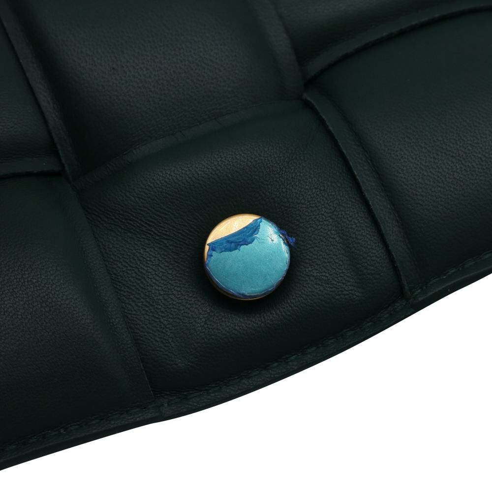 Bottega Veneta Shoulder Bag