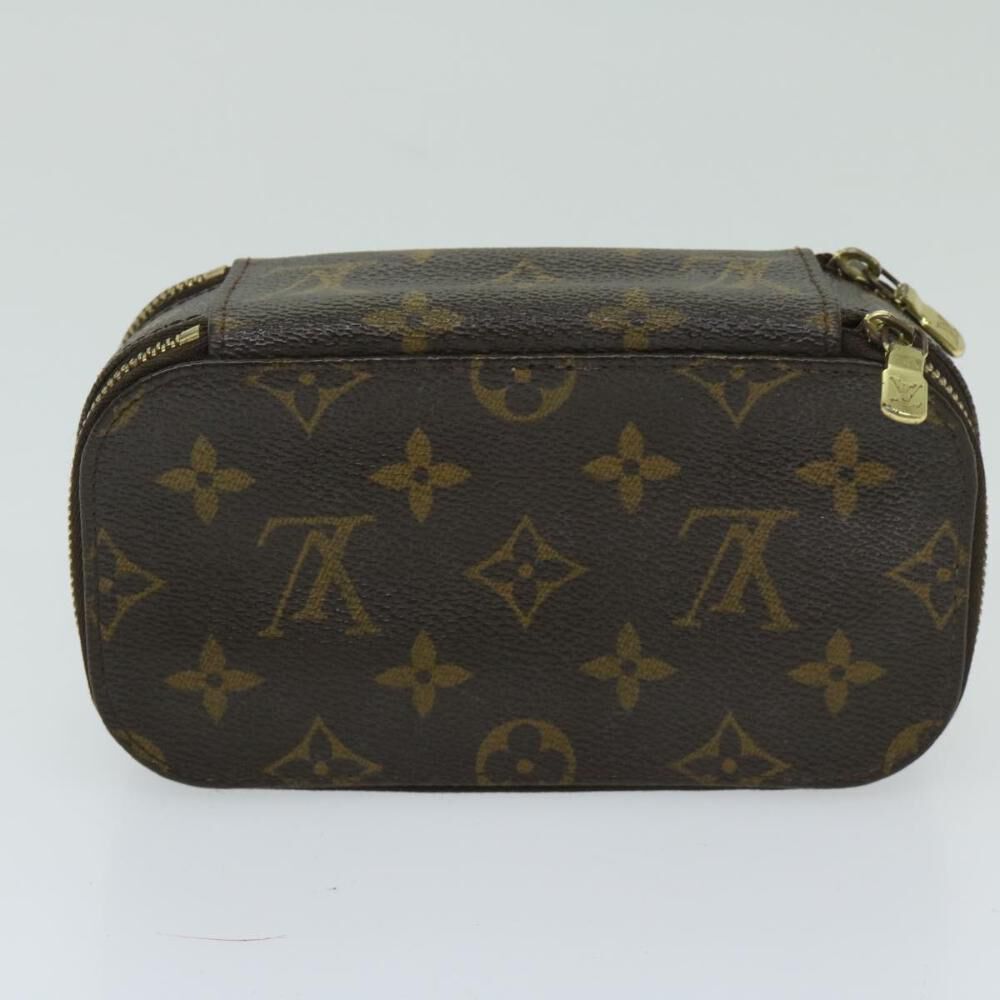Louis Vuitton Pouch