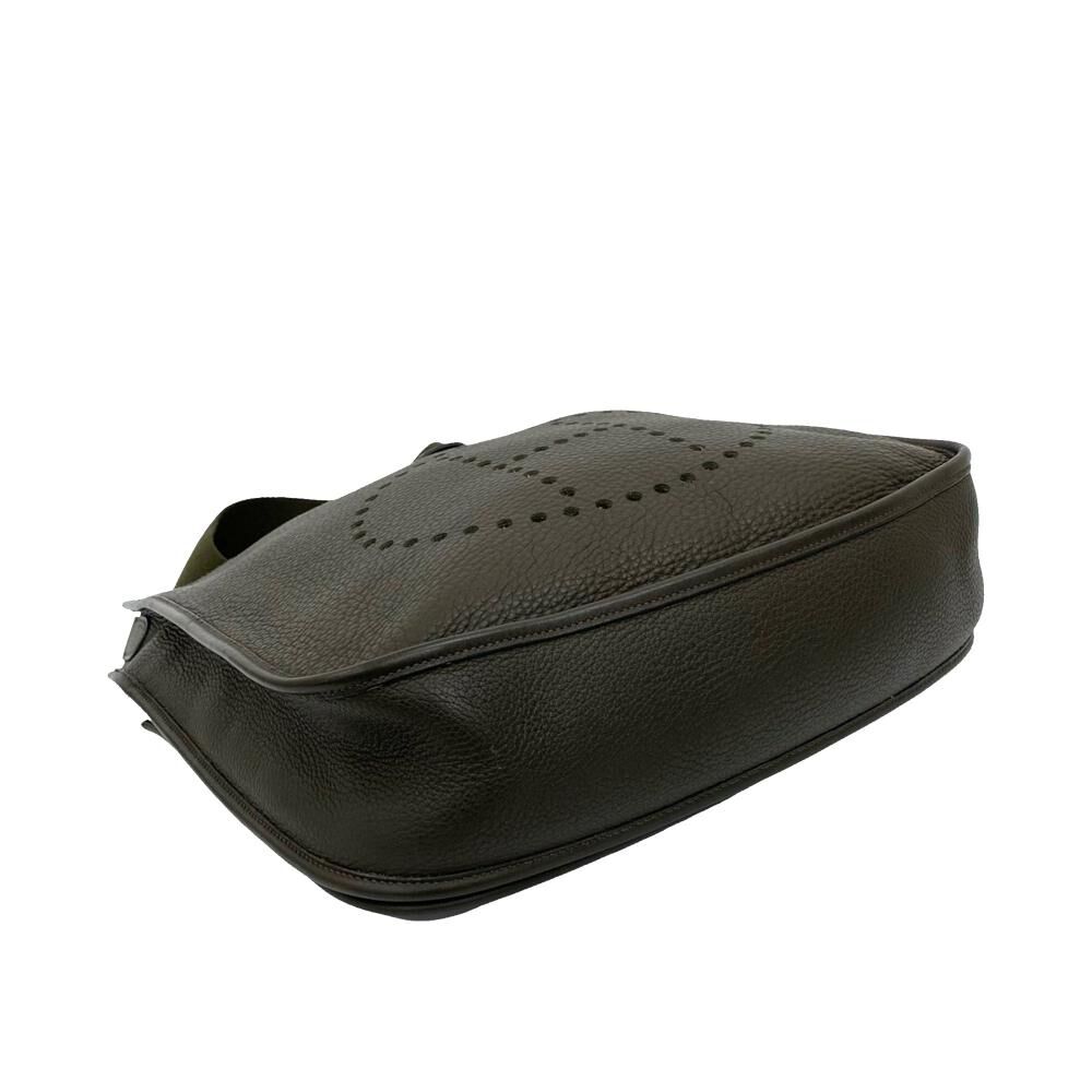 Herm&egrave;s Evelyne