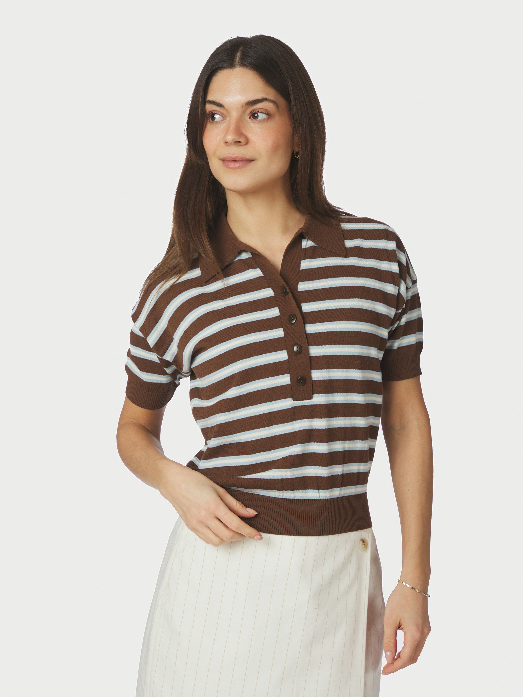 Poloer
