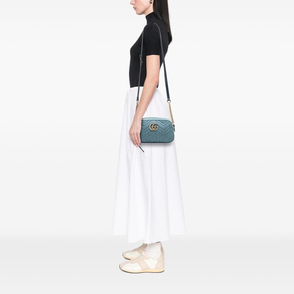 Gucci Marmont