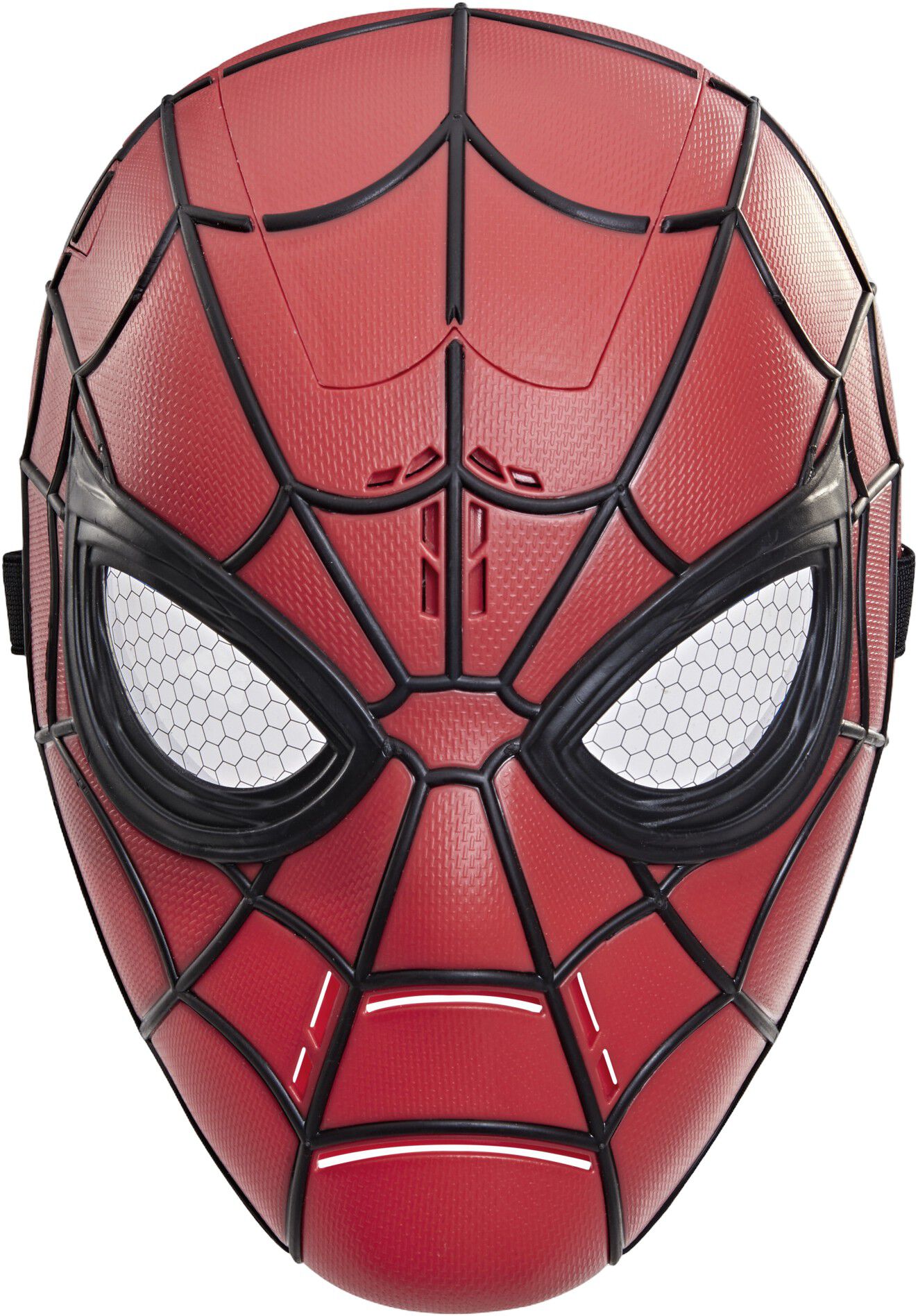Spider-Man Movie Spider-M