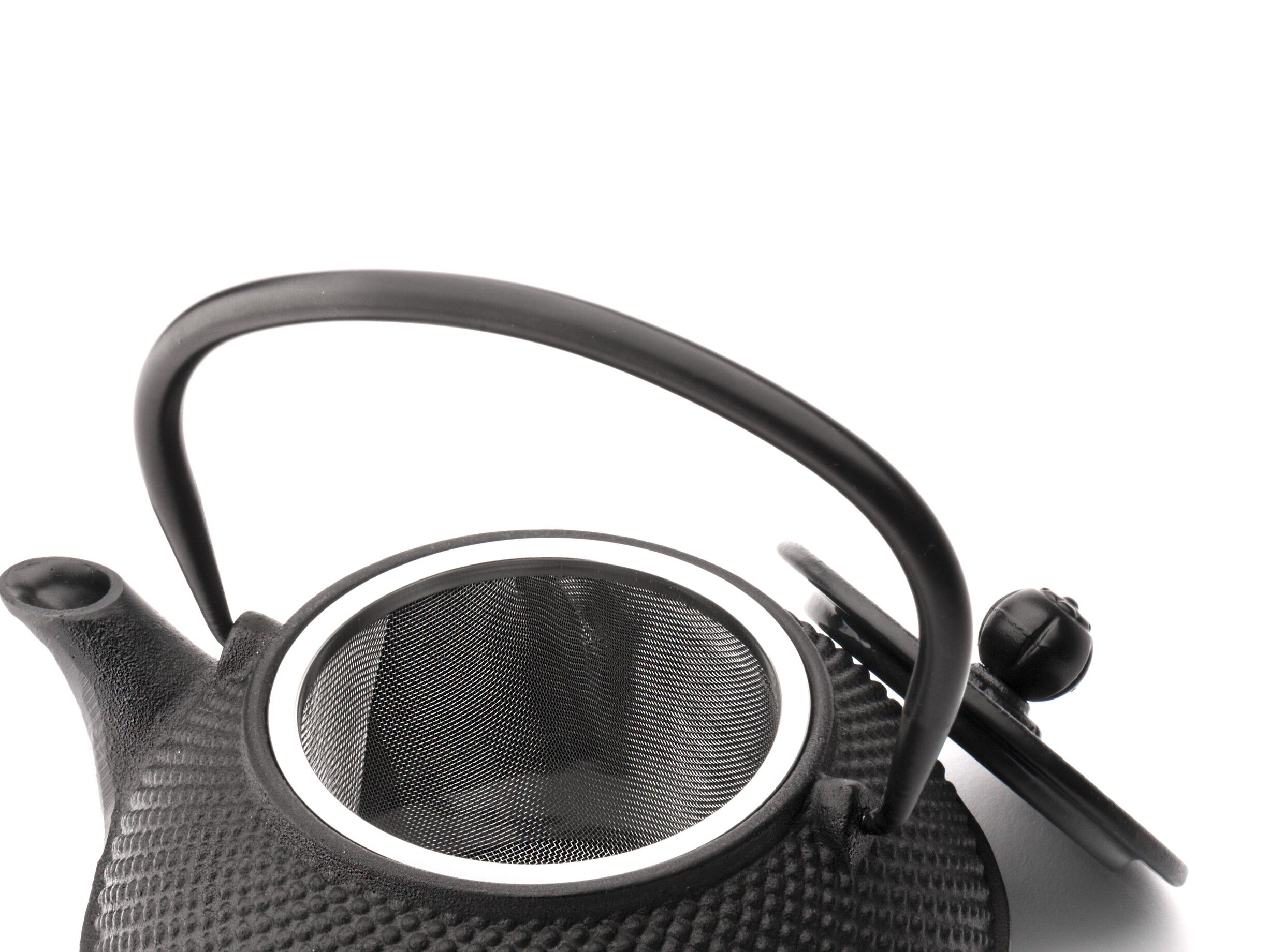 Jang tekande sort 0,8 L.