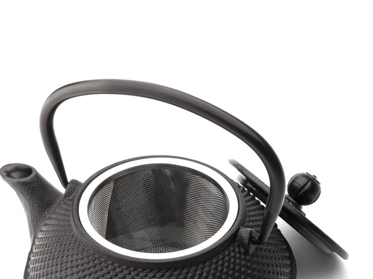 Jang tekande sort 0,8 L.